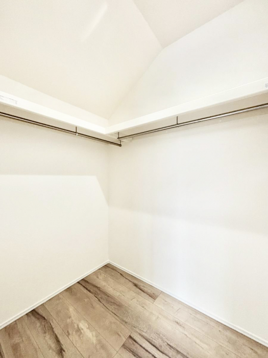 ̑@ߗނnK[Ɋ|܂܎[łWICBߗނ̐ڂ₷ĕ֗łI