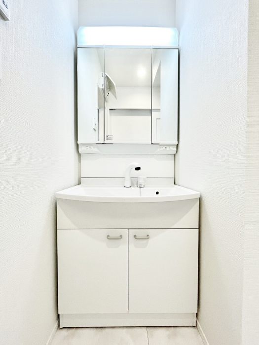 ���ʑ�E���ʏ��@�O�ʋ��L���r�l�b�g�E�V�����[�t�����ʉ��ϑ�ŖZ�������̐g�x�x���X���[�Y�ɁI