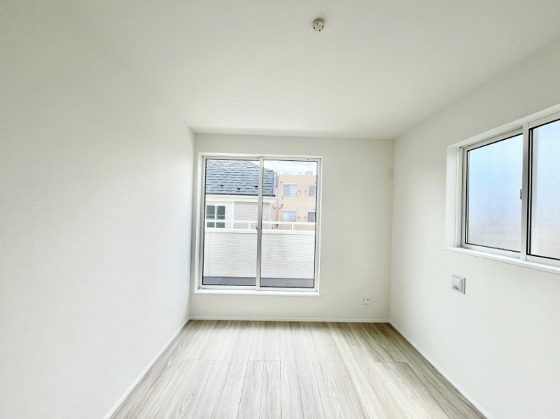 �Q���@���邢�o���R�j�[�T�C�h�ɗm����ݒu�B�ڊo�߂̗ǂ��Q���ɁB