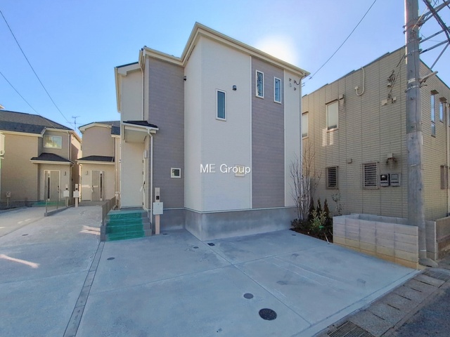 ���n�O�ώʐ^�@-