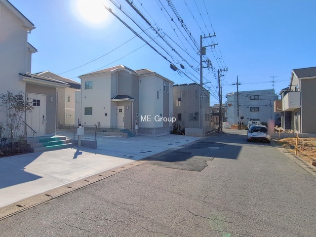 ���n�O�ώʐ^�@-