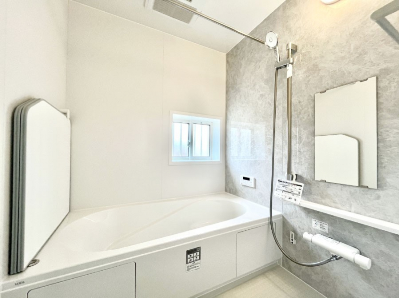 �����@�������������͋C�ł�����肨��������������o�X���[��