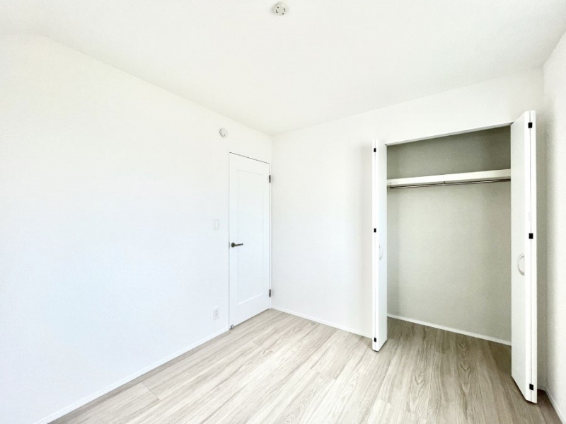 �Q���@���[���[�����Ă���̂ŋ��Z�X�y�[�X���L�X�g���܂�  