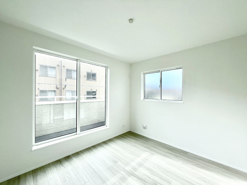 �q�������@�Q�ʍ̌��ŋC�����悭���R�������������̂ł��q�l�̂������ɂ��s�b�^��