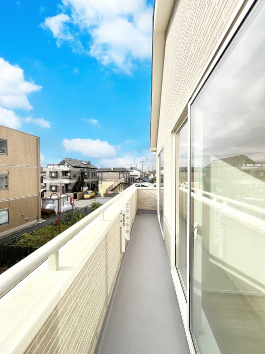 �o���R�j�[�@������̃o���R�j�[�I���Ƒ��̐��󕨂͂������A���z�c�������Ղ花���܂��I