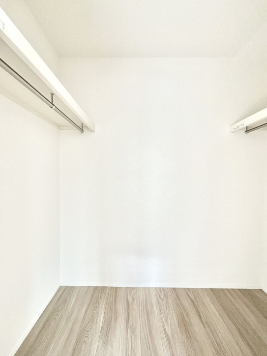 ���̑��@�E�H�[�N�C���N���[�[�b�g�t���Ő�����Ԃ��L�����p�ł��܂��B