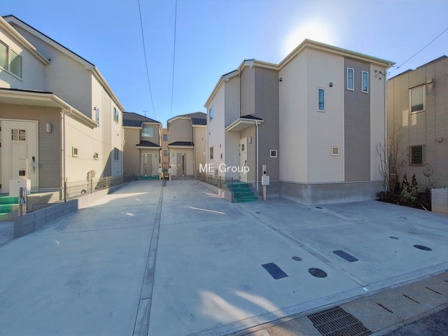 ���n�O�ώʐ^�@-