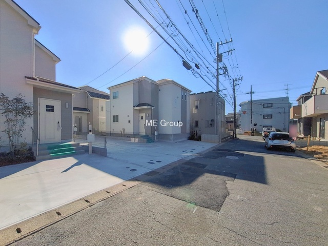 ���n�O�ώʐ^�@-