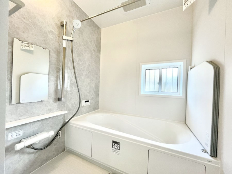 �����@�������������͋C�ł�����肨��������������o�X���[��