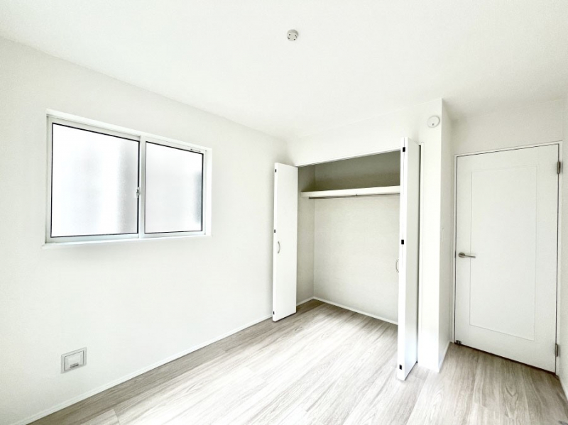 �Q���@���[���[�����Ă���̂ŋ��Z�X�y�[�X���L�X�g���܂�  