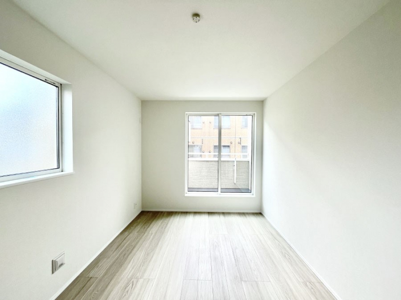 �q�������@�Q�ʍ̌��ŋC�����悭���R�������������̂ł��q�l�̂������ɂ��s�b�^��