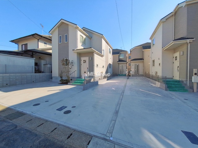 ���n�O�ώʐ^�@-