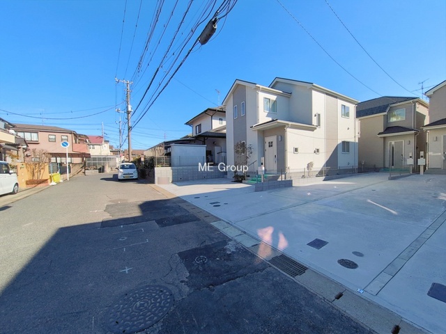 ���n�O�ώʐ^�@-