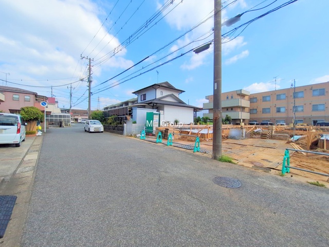 nOώʐ^@-