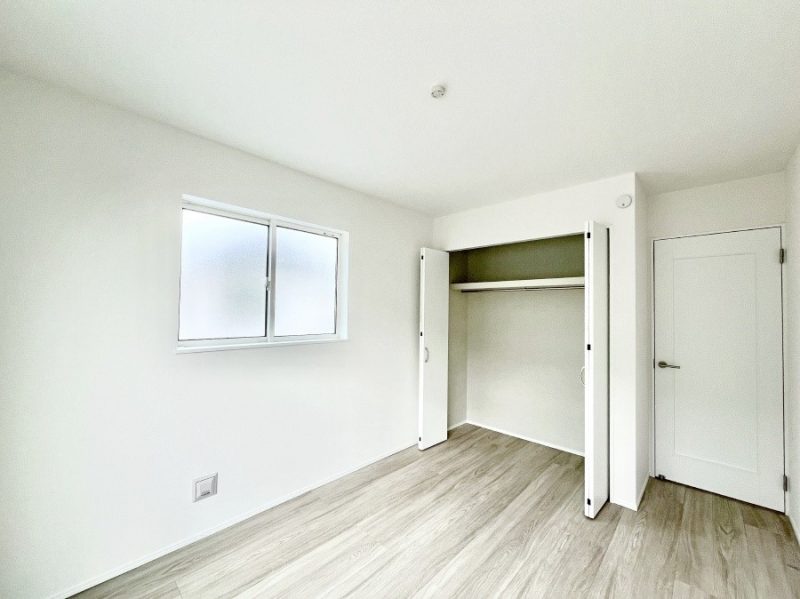 �q�������@���q���܂̂������Ƃ��Ă��I�ߗނ̐������ڂɕ֗��ȃN���[�[�b�g�t���̗m���B