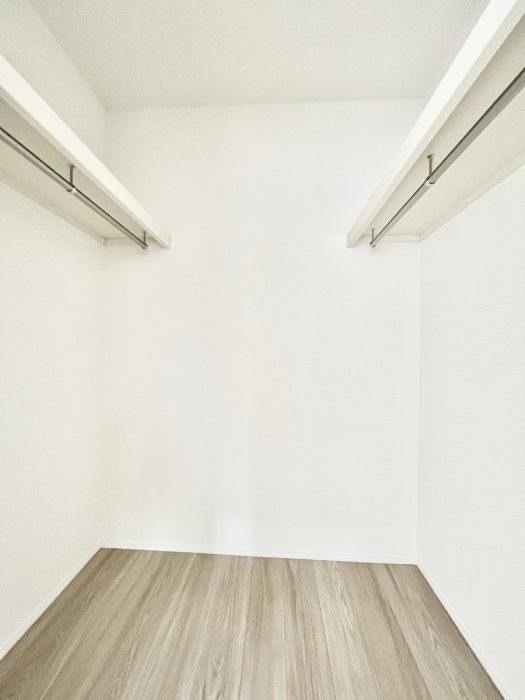 ���̑��@�E�H�[�N�C���N���[�[�b�g�̊��p�Ő�����ԃX�b�L��