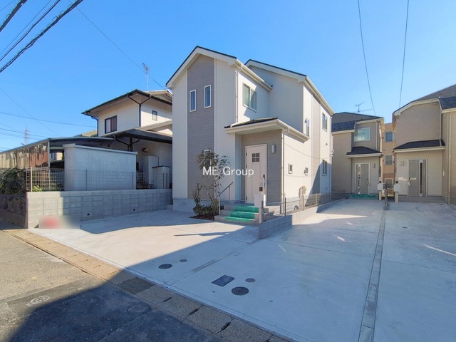 ���n�O�ώʐ^�@-