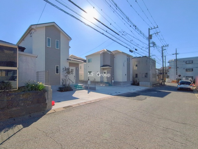 ���n�O�ώʐ^�@-