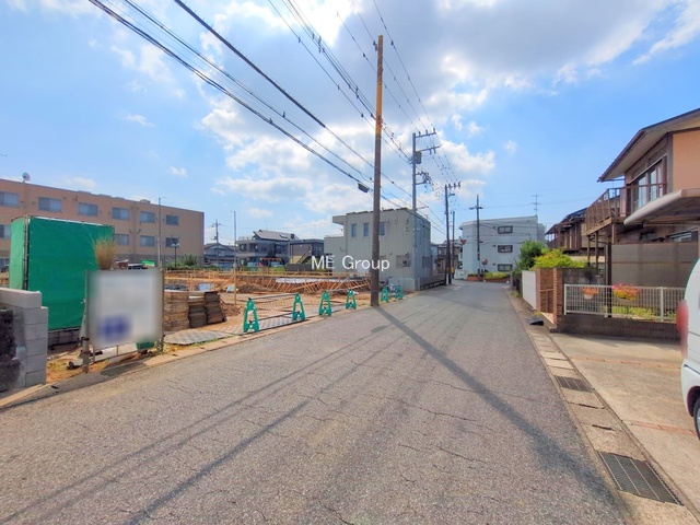 nOώʐ^@-