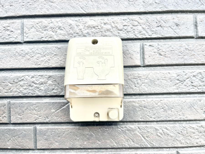 ���̑��@�֗��ȊO�R���Z���g�B