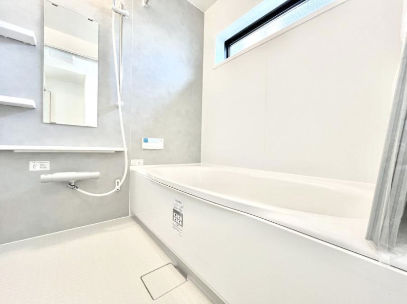 �����@�������������͋C�ł�����肨��������������o�X���[��