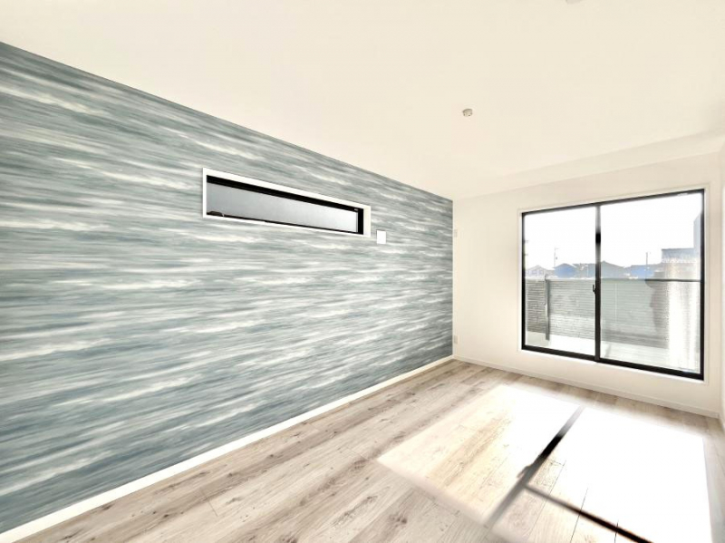 ���̑����ρ@���邢�o���R�j�[�T�C�h�ɗm����ݒu�B�ڊo�߂̗ǂ��Q���ɁB 