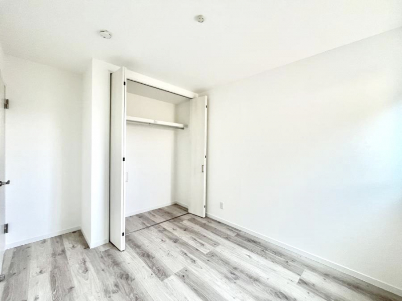 �Q���@���[���[�����Ă���̂ŋ��Z�X�y�[�X���L�X�g���܂�  