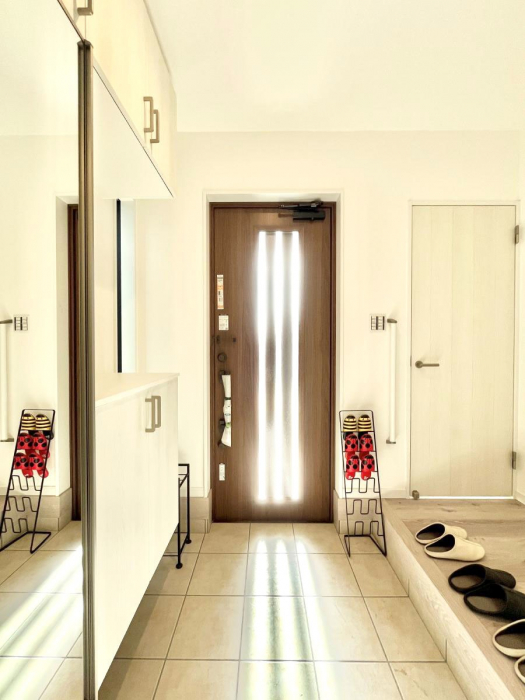 ���ց@���邢���ւ͂��q�l�����o�}������̂ɂ҂�����ł��I 