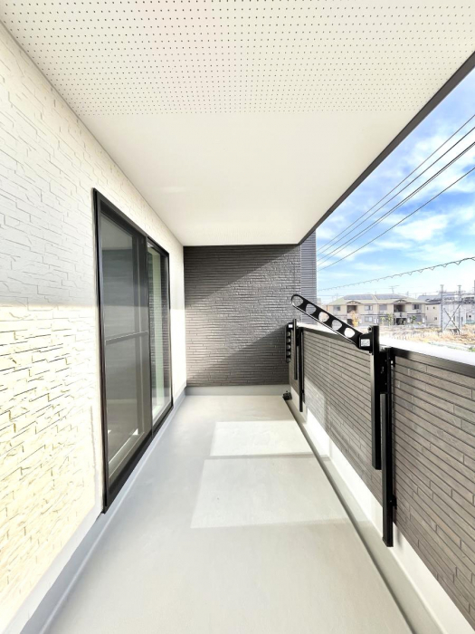 �o���R�j�[�@�g���ȗz�����~�蒍���o���R�j�[�͂�����ɂ������߁B�u�₩�ȕ����S�n�悢�ł��B 