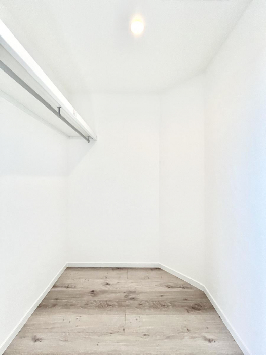 ���̑��@�E�H�[�N�C���N���[�[�b�g�t���Ő�����Ԃ��L�����p�ł��܂��B