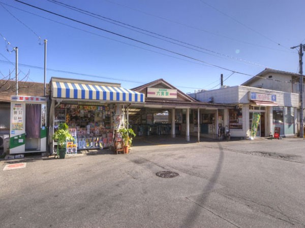 ���ӊ��@�w 700m �Z���w