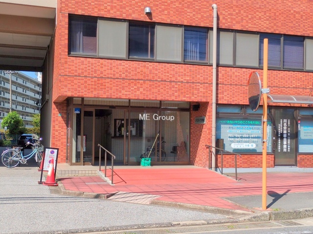 �G���g�����X�@-