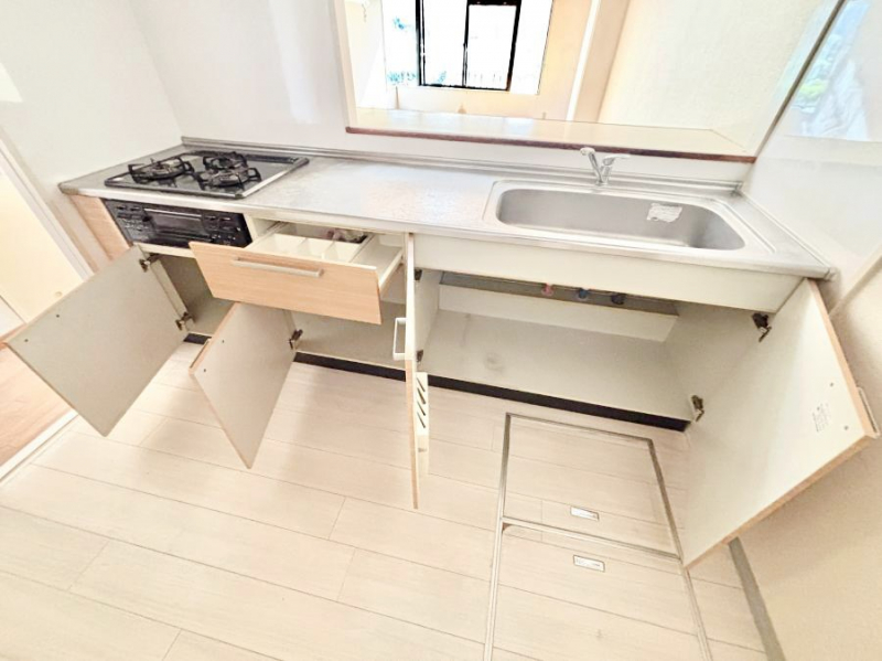 ���̑����ρ@�g������̂����L�b�`�����[�@