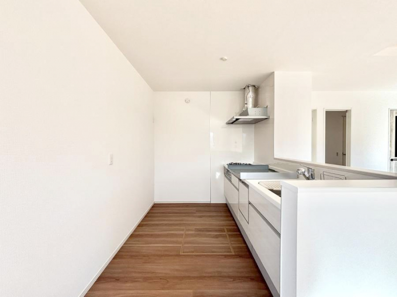 �L�b�`���@��Ƃ肠��L�b�`���ł͂��Ƒ��Ɗy�������������ł��܂��B