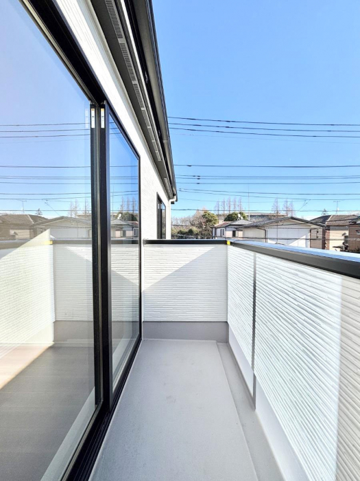 �o���R�j�[�@�g���ȗz�����~�蒍���o���R�j�[�͂�����ɂ������߁B�u�₩�ȕ����S�n�悢�ł��B 