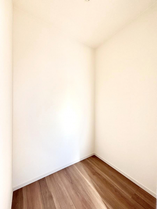 ���̑��@�E�H�[�N�C���N���[�[�b�g�t���Ő�����Ԃ��L�����p�ł��܂��B