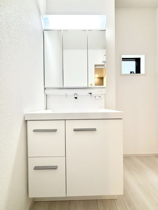 ���ʑ�E���ʏ��@�傫�����₷���O�ʋ��Ő�����������ʑ�́A�g�����Ȃ݃`�F�b�N�┧�̂������ɂ������߂ł��B 