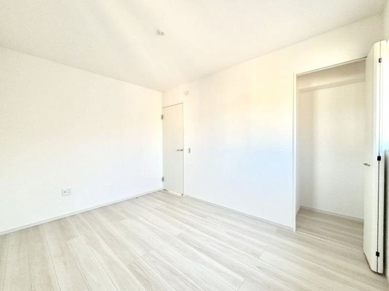 �Q���@���[���[�����Ă���̂ŋ��Z�X�y�[�X���L�X�g���܂�  