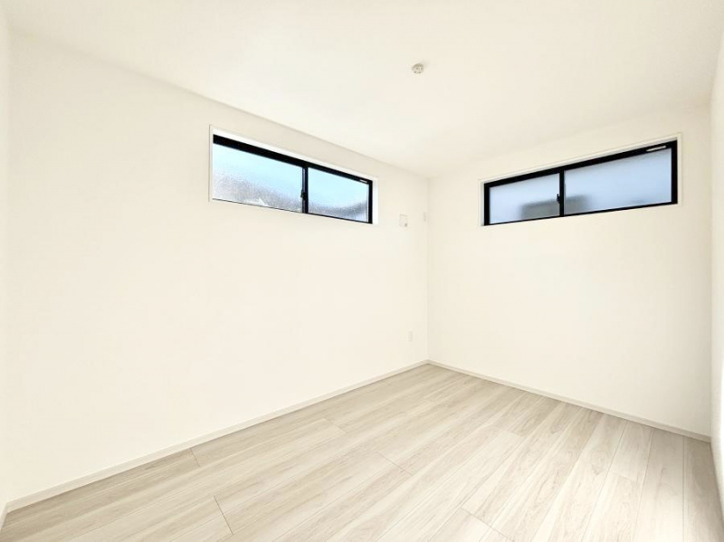 �q�������@�Q�ʍ̌��Ŗ��邳�����ʂ��ǍD�I