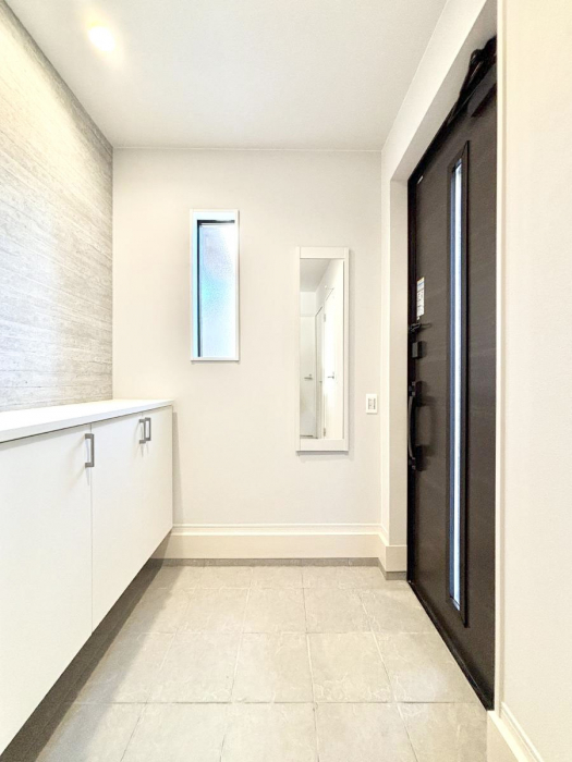 ���ց@���邢���ւ͂��q�l�����o�}������̂ɂ҂�����ł��I 