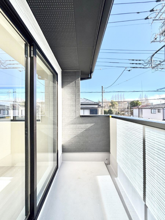 �o���R�j�[�@������̃o���R�j�[�I���Ƒ��̐��󕨂͂������A���z�c�������Ղ花���܂��I