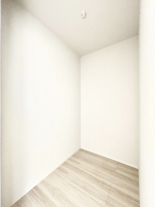 ���̑��@�E�H�[�N�C���N���[�[�b�g�t���Ő�����Ԃ��L�����p�ł��܂��B