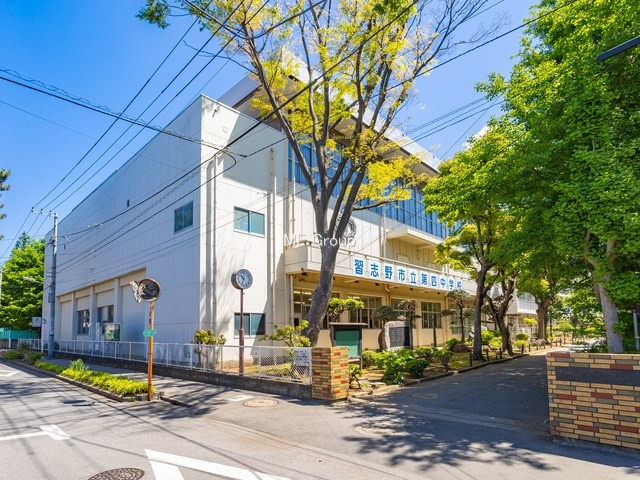 ���ӊ��@���w�Z 1200m �K�u��s����l���w�Z