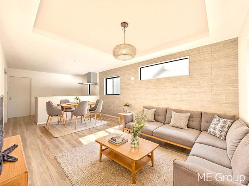 ���r���O�@���Ƒ��̓��₩�Șb�����ŕ�܂�閾�邢���r���O  ���Ƌ��CG�ł�