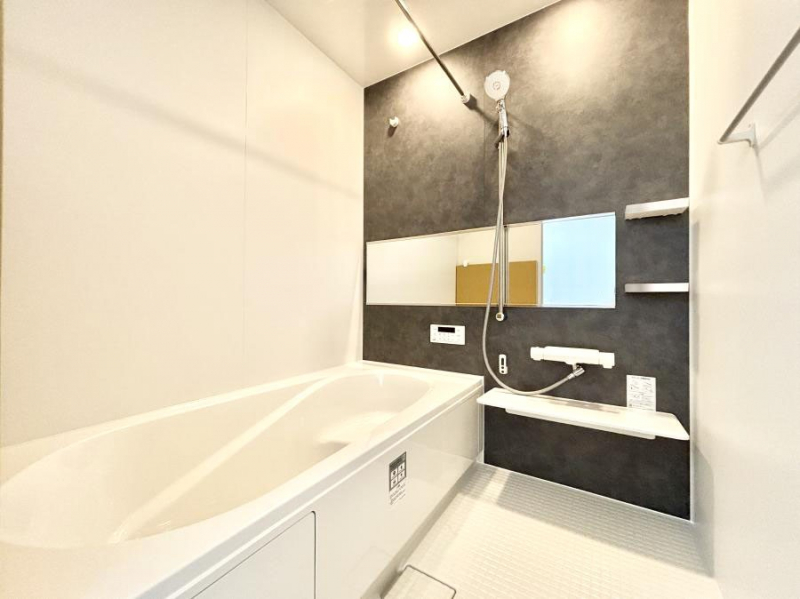 �����@�������������͋C�ł�����肨��������������o�X���[��