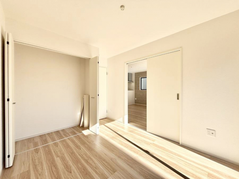 �Q���@���[���[�����Ă���̂ŋ��Z�X�y�[�X���L�X�g���܂�  