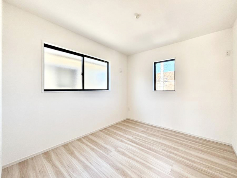 �q�������@�Q�ʍ̌��Ŗ��邳�����ʂ��ǍD�I