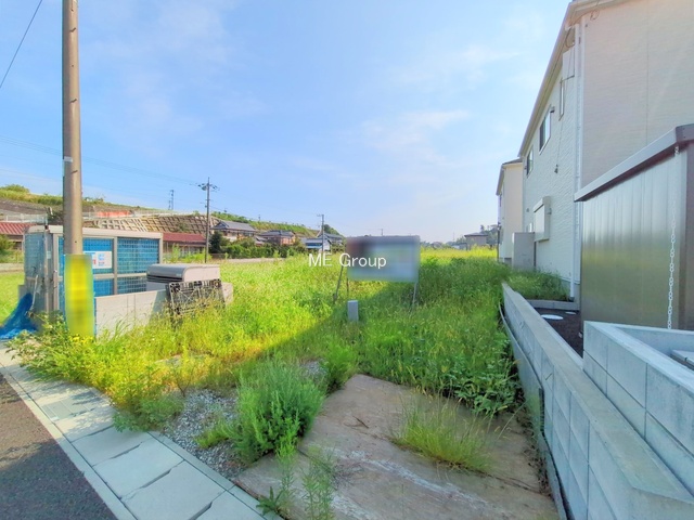 nynʐ^@-