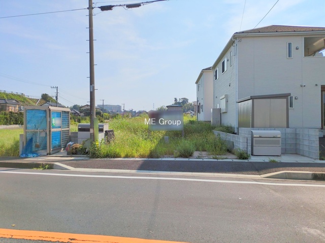 nynʐ^@-