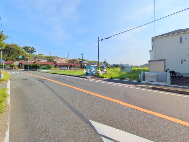 nynʐ^@-